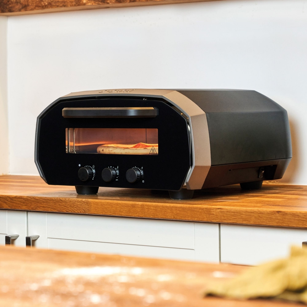 Ooni Electric Volt 12 Pizza Oven