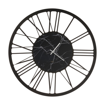 Arti e Mestieri Orologio Big 90