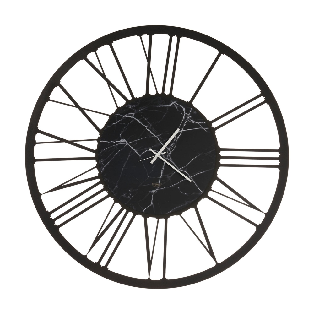 Arti e Mestieri Orologio Big 90