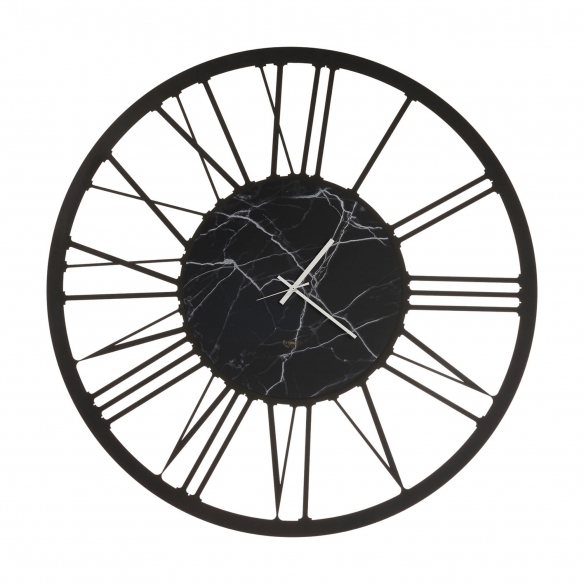 Arti e Mestieri Orologio Big 90