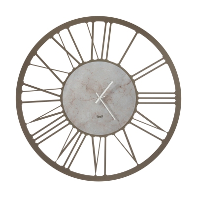 Arti e Mestieri Orologio...