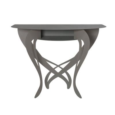 Arti e Mestieri Frida Console