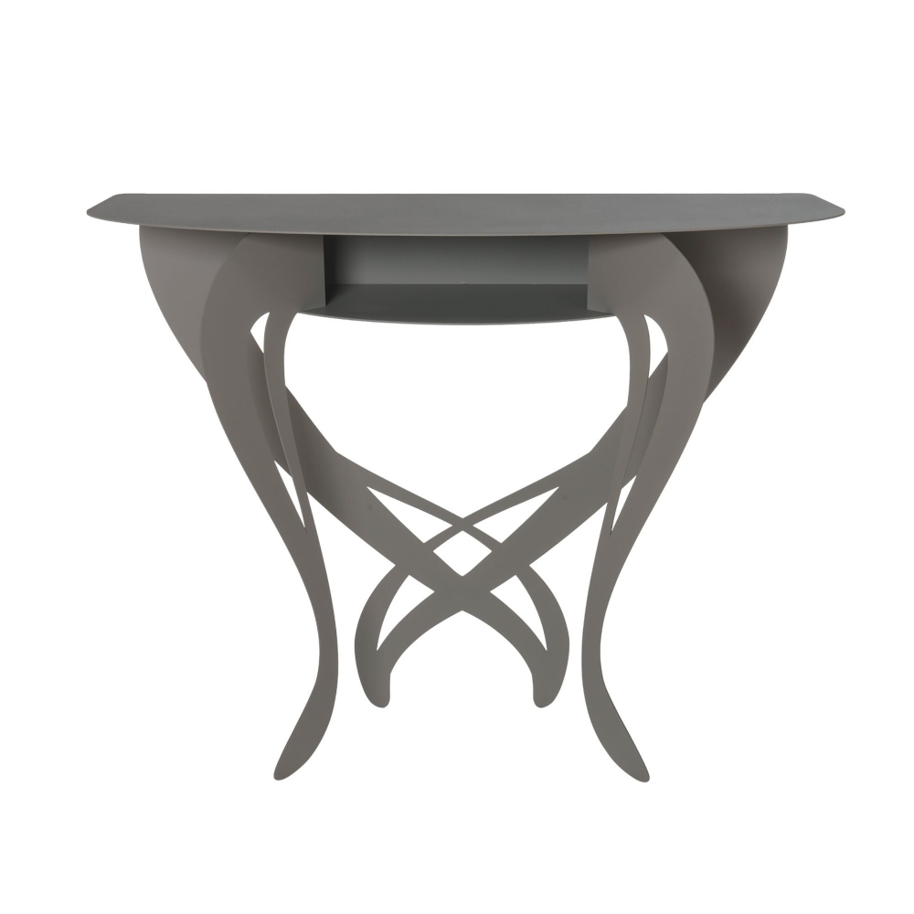 Arti e Mestieri Consolle Frida