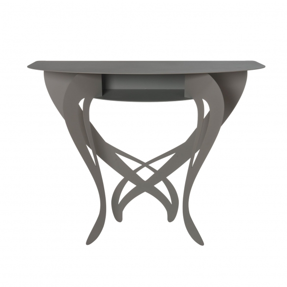 Arti e Mestieri Frida Console