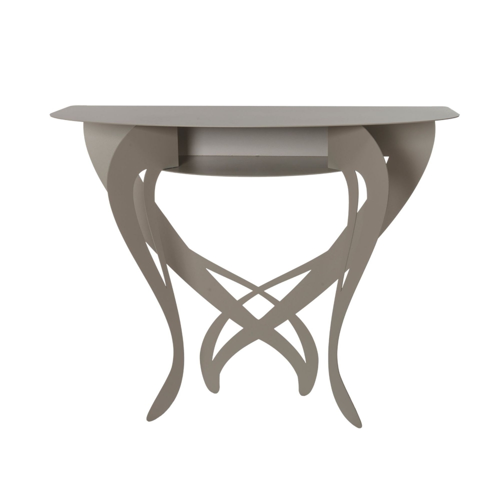 Arti e Mestieri Frida Console