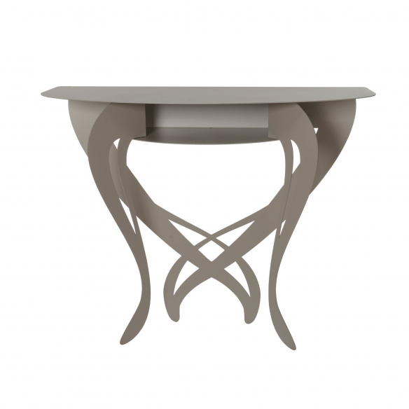 Arti e Mestieri Consolle Frida