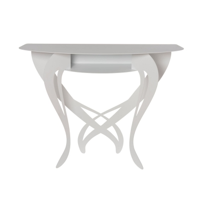 Arti e Mestieri Consolle Frida