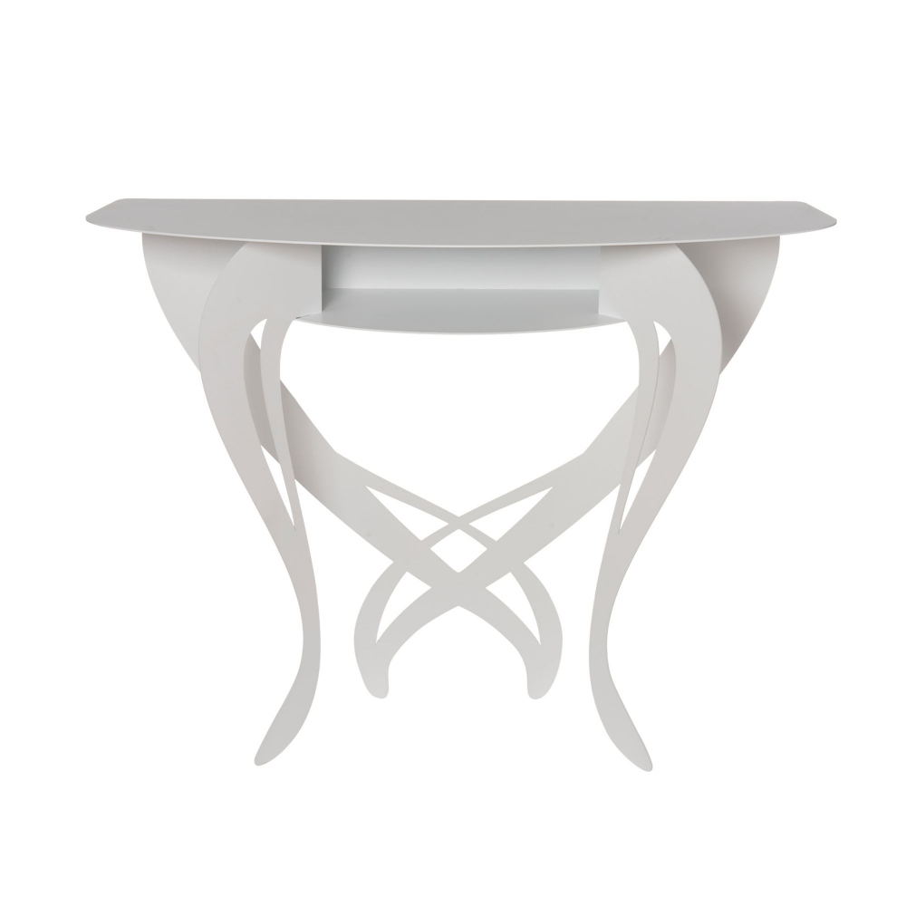 Arti e Mestieri Consolle Frida