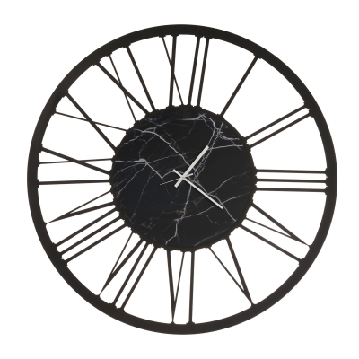 Arti e Mestieri Big 140 Wall Clock