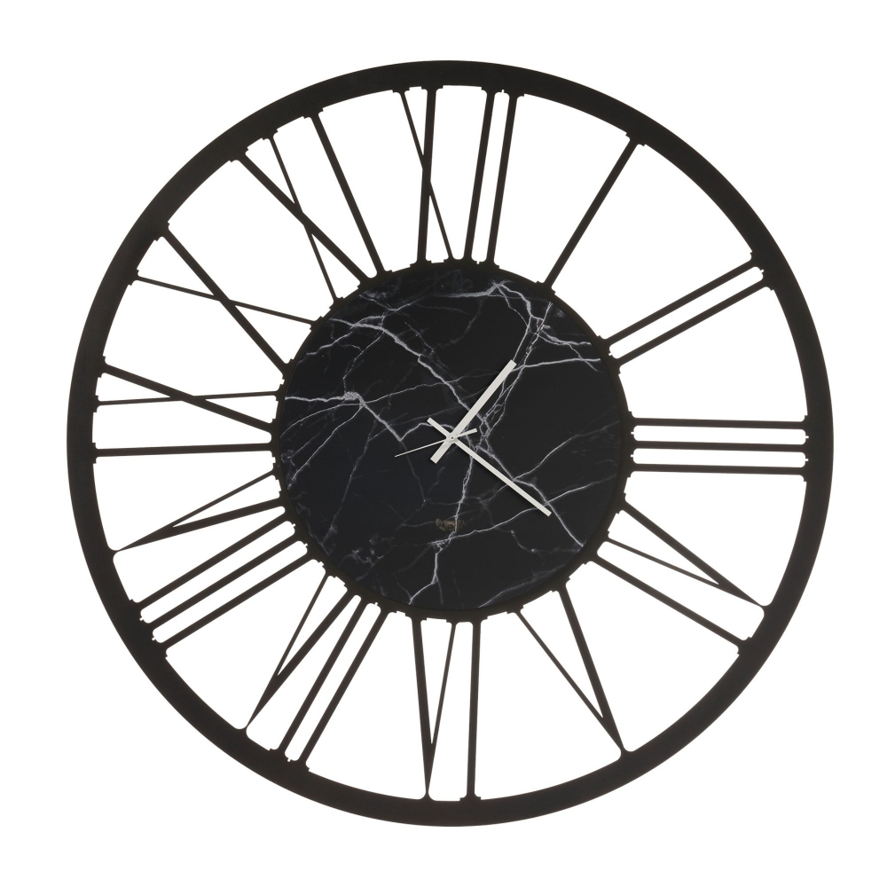 Arti e Mestieri Big 140 Wall Clock