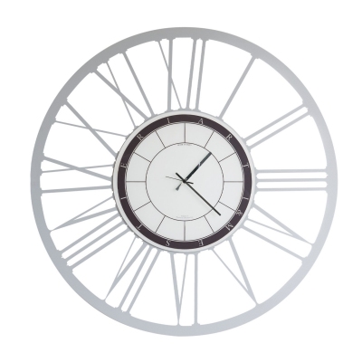 Arti e Mestieri Orologio...