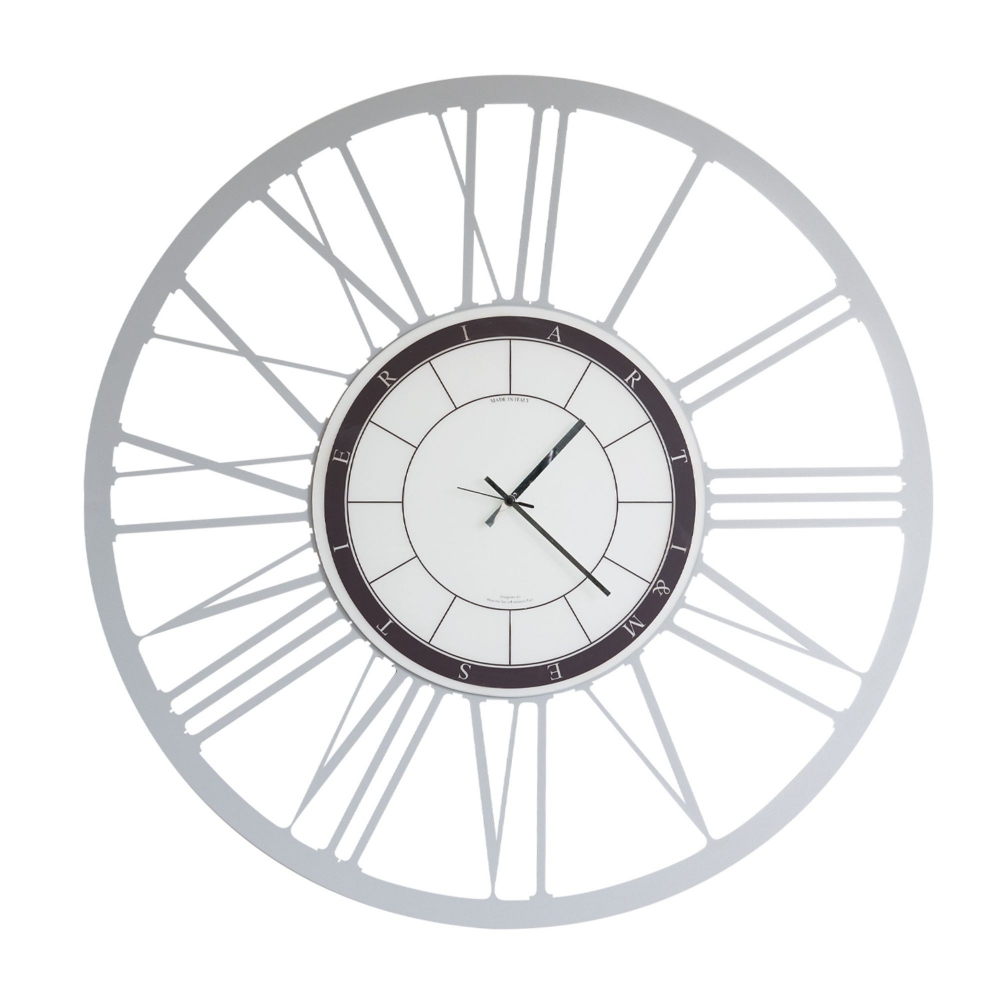 Arti e Mestieri Orologio Big 70