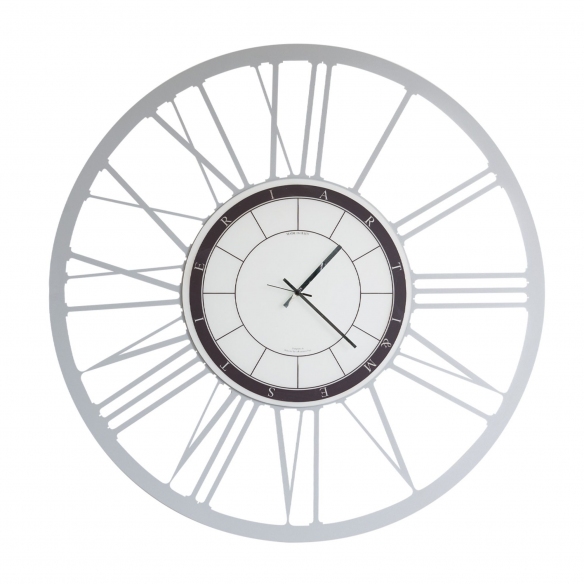Arti e Mestieri Orologio Big 70