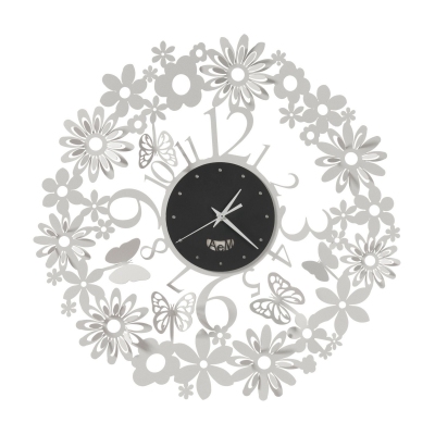 Arti e Mestieri Orologio da...