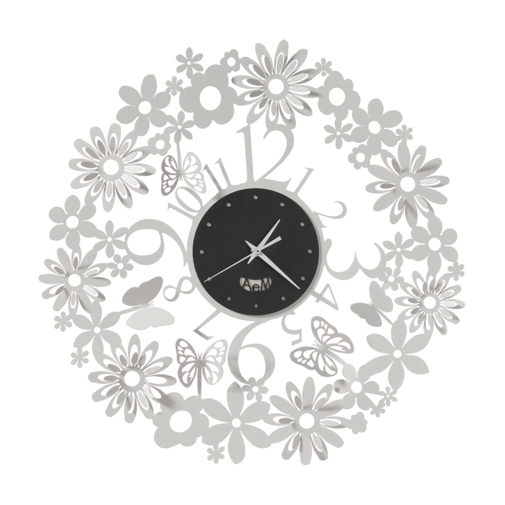 Arti e Mestieri Orologio da parete...