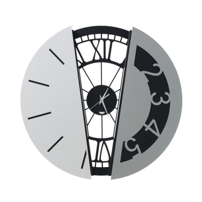 Arti e Mestieri Orologio da...