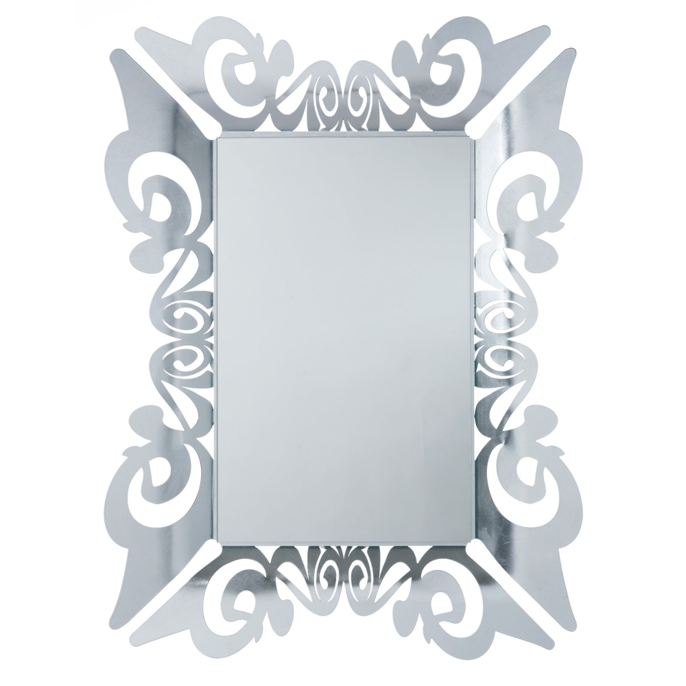 Arti e Mestieri Vanity Mirror