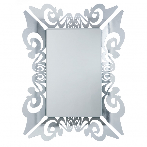 Arti e Mestieri Vanity Mirror
