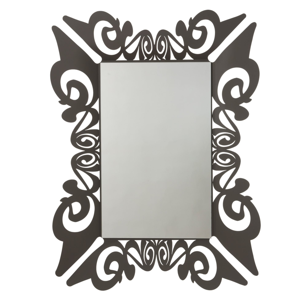 Arti e Mestieri Vanity Mirror