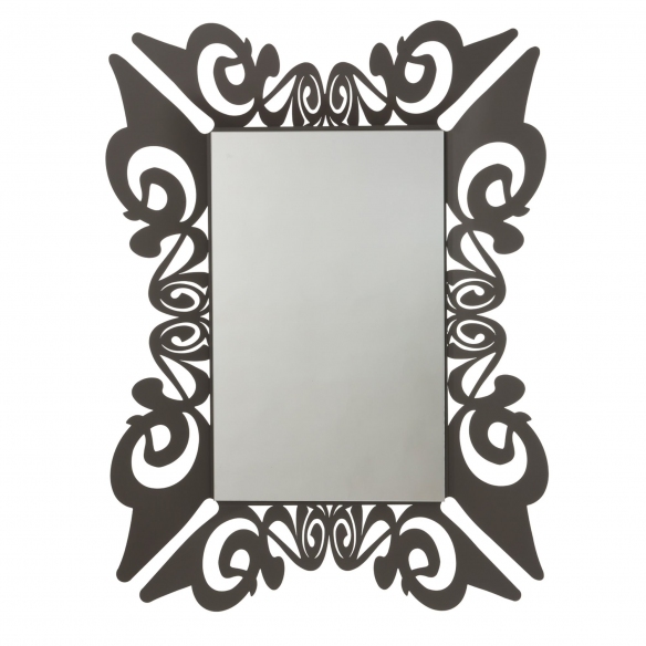 Arti e Mestieri Vanity Mirror