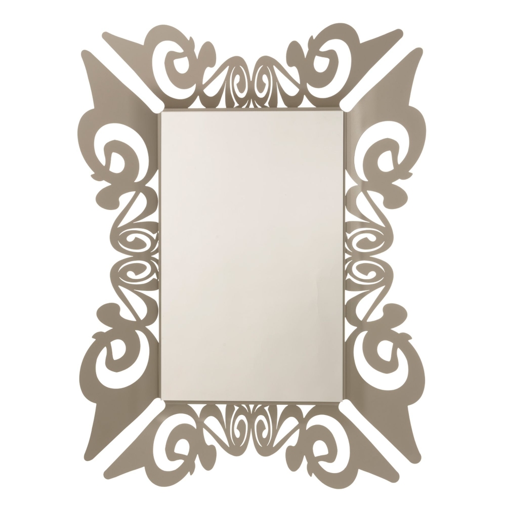 Arti e Mestieri Vanity Mirror