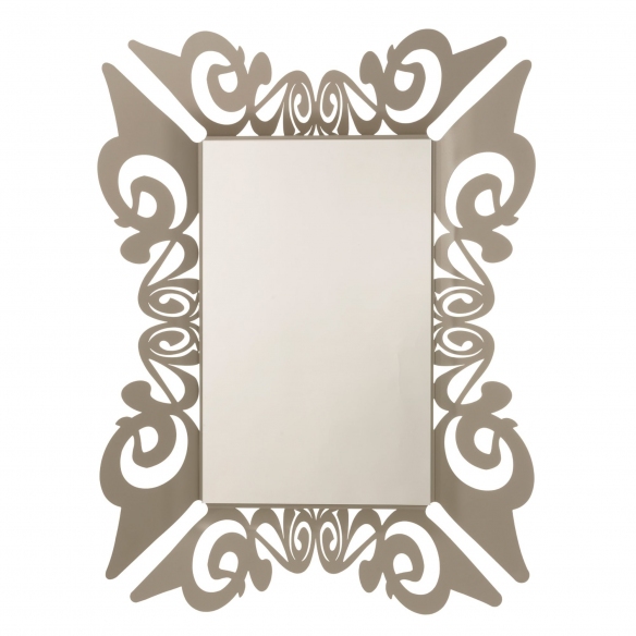 Arti e Mestieri Vanity Mirror