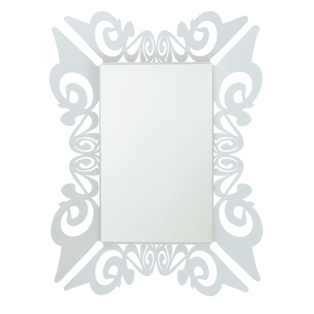 Arti e Mestieri Vanity Mirror