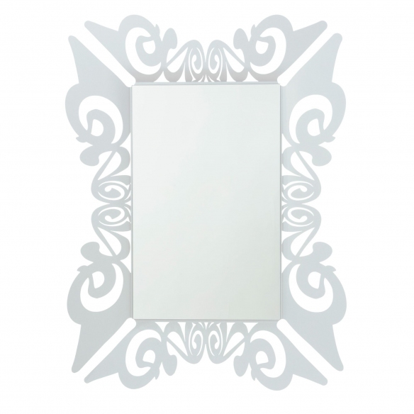 Arti e Mestieri Vanity Mirror