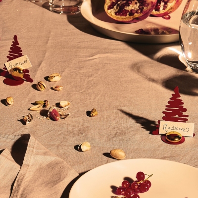 Alessi 2 segnaposto... 2