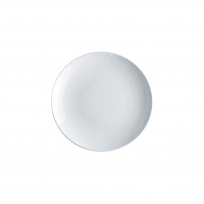 Quick Ship - Alessi 6 Mami... 2