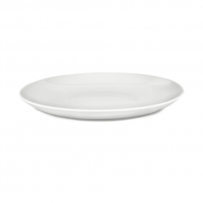 Quick Ship - Alessi 6 Mami... 2