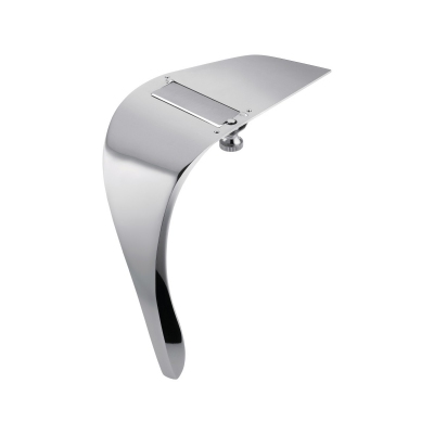 Alessi Affettatartufi Alba