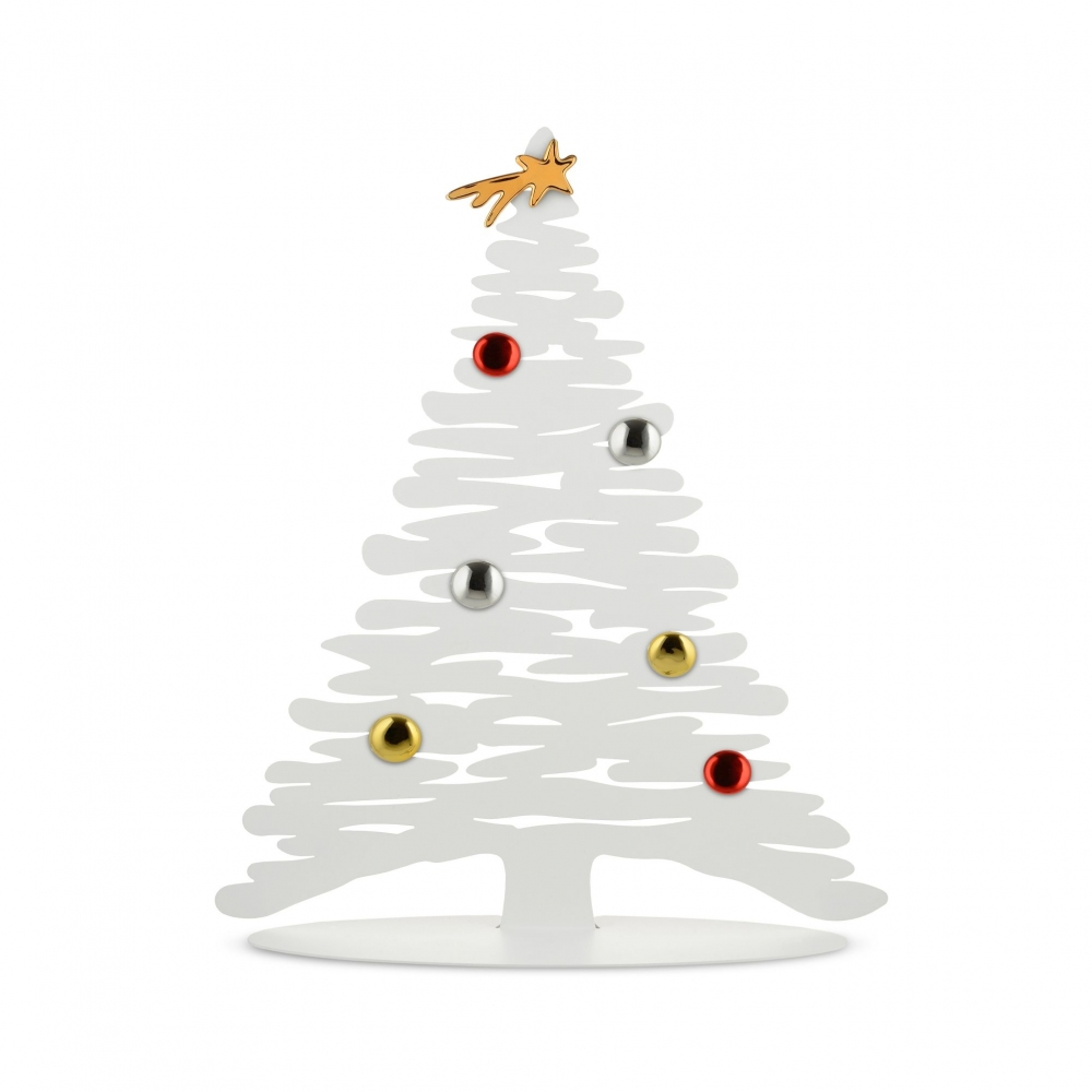 Alessi Bark for Christmas - Christmas...