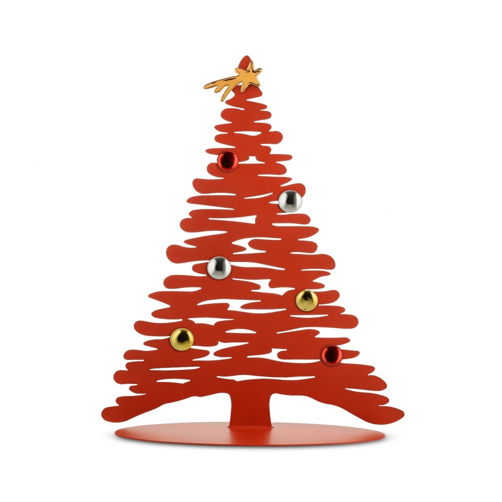 Alessi Bark for Christmas - Christmas...