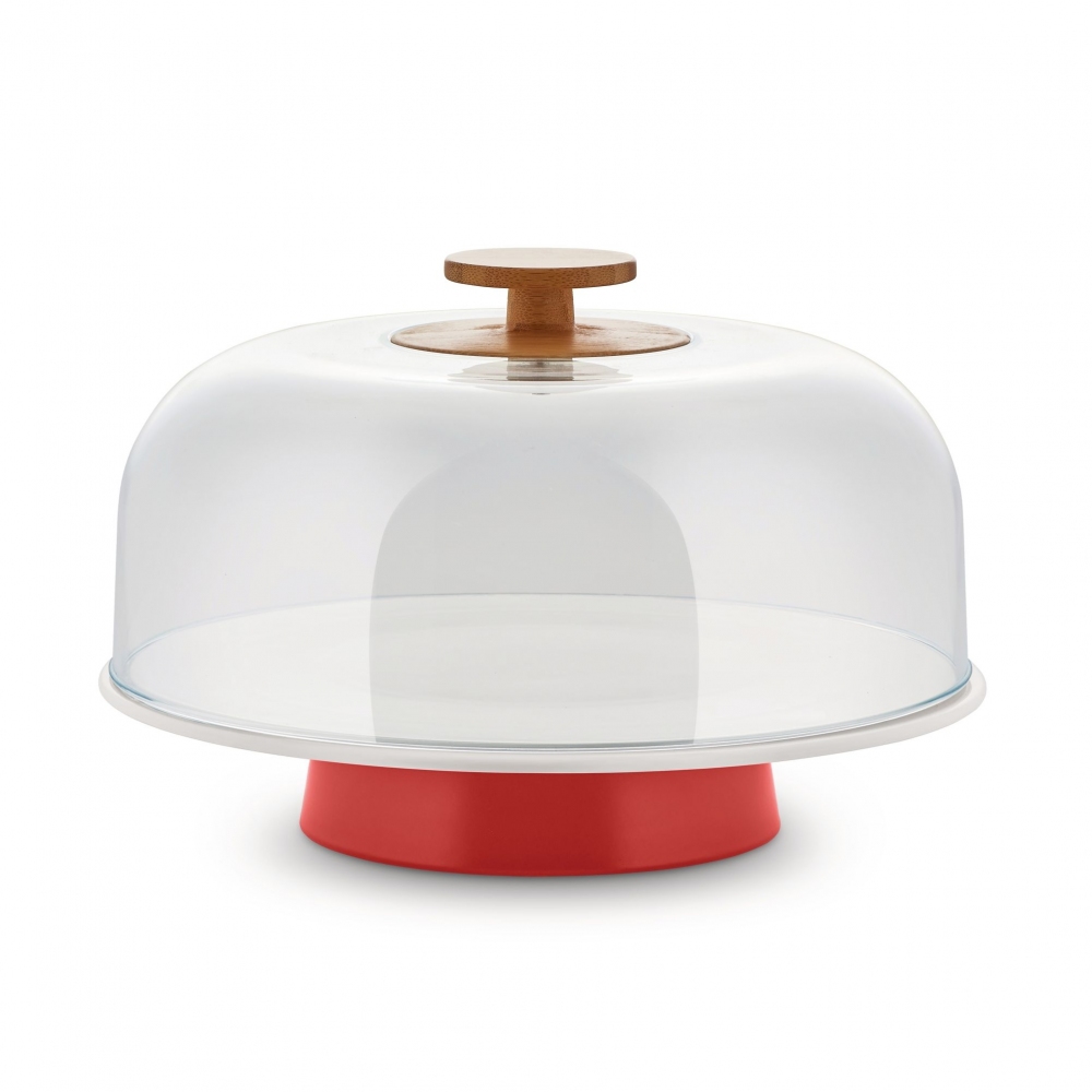 Alessi Alzata Mattina