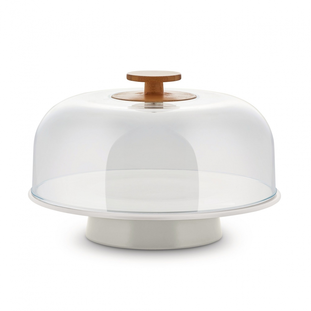 Alessi Alzata Mattina