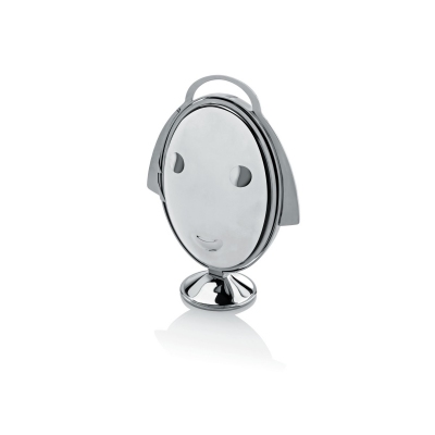 Alessi Alzata pieghevole...