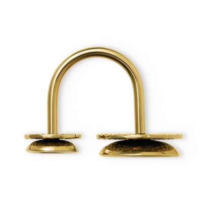 Alessi Anello Acta Large -... 2