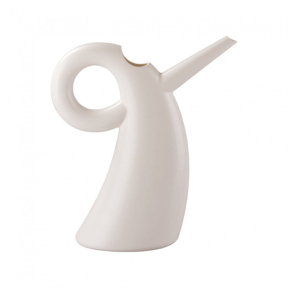 Alessi Diva watering can