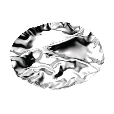 Alessi Antipastiera a 4...