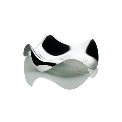 Alessi Appoggiacucchiaio Blip