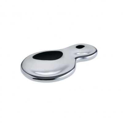 Alessi T-1000 spoon rest
