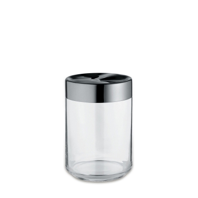 Alessi Barattolo Ermetico...