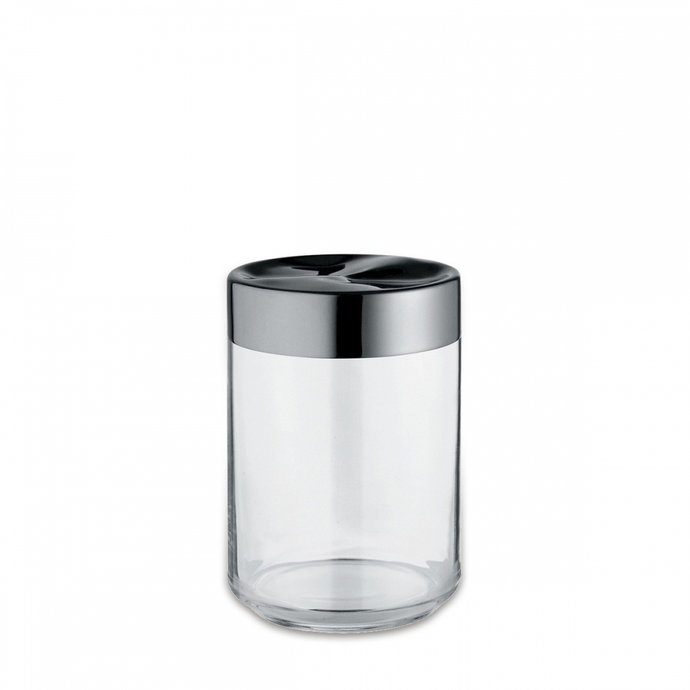 Alessi Barattolo Ermetico 100 Cl Julieta