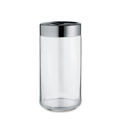 Alessi Barattolo Ermetico...