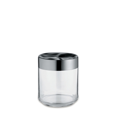 Alessi Barattolo Ermetico...