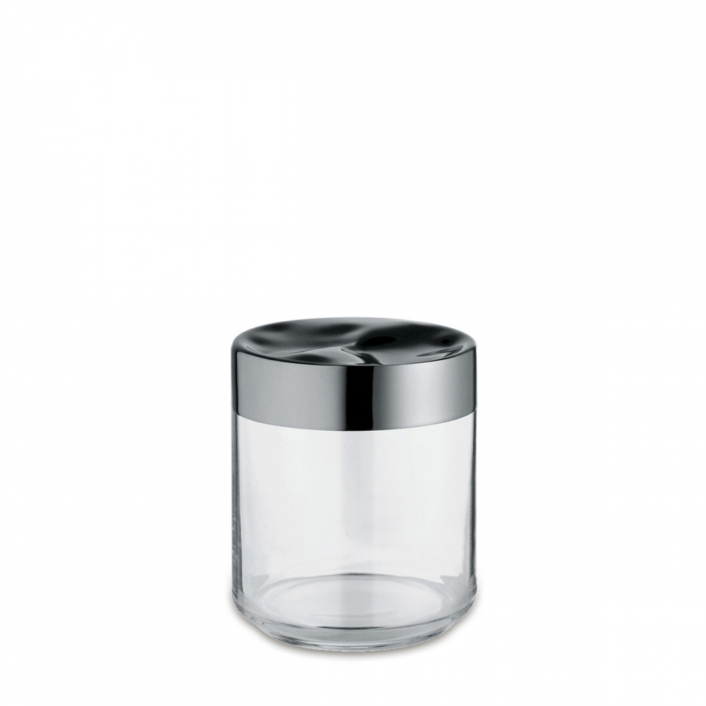 Alessi Barattolo Ermetico 75 Cl Julieta