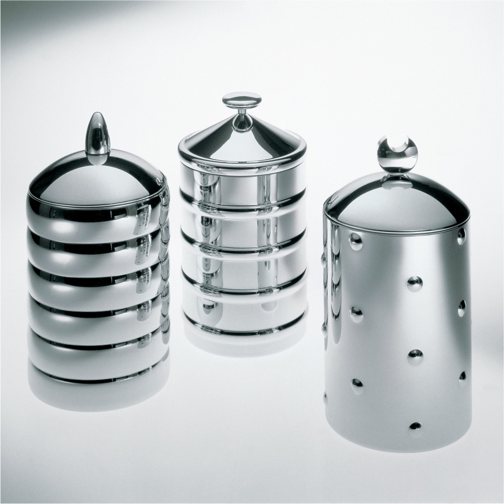 Alessi Barattolo Kalistò 2
