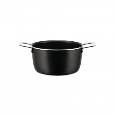 Alessi Pots&Pans 6-piece... 2