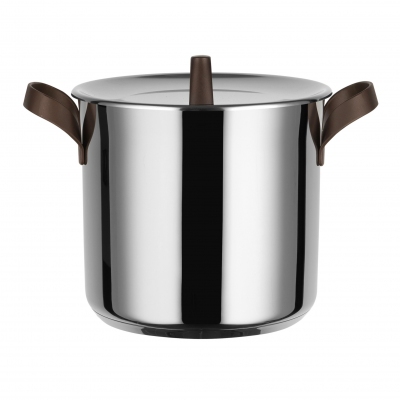 Alessi Batteria di pentole... 2